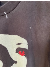Saint Michael T Shirts