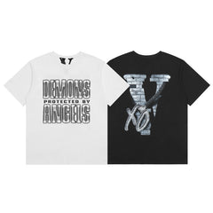 Vlone T Shirts
