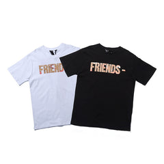 Vlone T Shirts