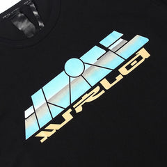 Vlone T Shirts