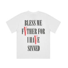 Vlone T Shirts