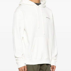 IH NOM UH NIT Hoodie High-quality pure cotton streetwear style