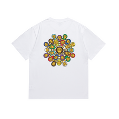 Bathing Ape Bape T Shirts
