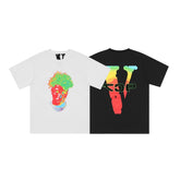 Vlone T Shirts