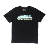 Vlone T Shirts