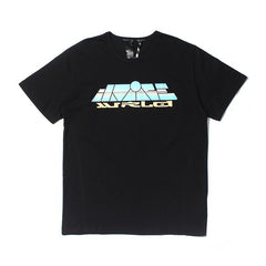 Vlone T Shirts