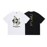 Bathing Ape Bape T Shirts