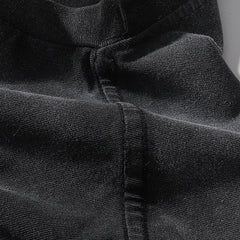 Corteiz T shirts High-quality stylish loose-fitting pure cotton