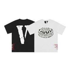 Vlone T Shirts
