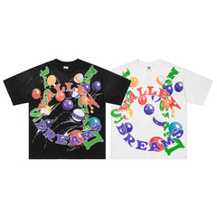 Valeforever Vale T Shirts