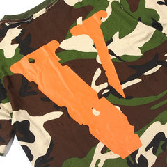 Vlone T Shirts