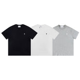 Ami T Shirts