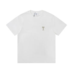 Ami T Shirts