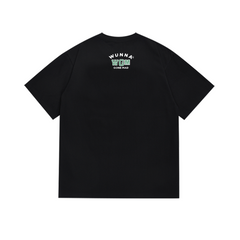 Bathing Ape Bape T Shirts