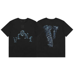 Vlone T Shirts