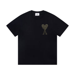Ami T Shirts