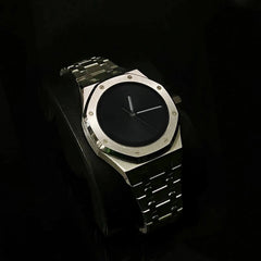 Men's watches sports waterproof luminous men's and women's models