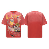 Valeforever Vale T Shirts