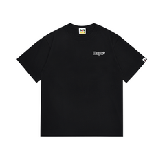 Bathing Ape Bape T Shirts