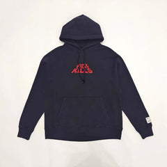Gallery Dept Hoodie