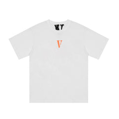 Vlone T Shirts