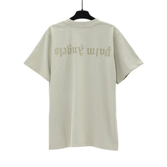 Palm Angle T Shirts