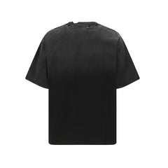 Valeforever Vale T Shirts