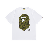 Bathing Ape Bape T Shirts