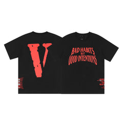 Vlone T Shirts