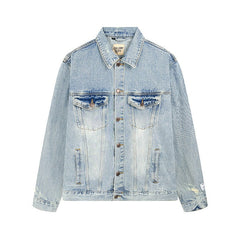 Gallery Dept Jacket