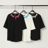 palm angle T Shirts