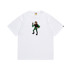 Bathing Ape Bape T Shirts