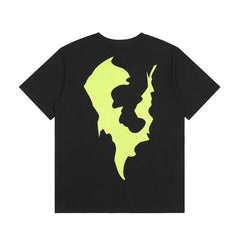 Vlone T Shirts
