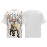 Valeforever Vale T Shirts