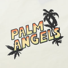 palm angle T Shirts