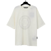 Palm Angle T Shirts