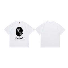 Bathing Ape Bape T Shirts