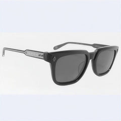 Chrome Hearts Sunglasses Two Tone Legs Frame Fashion Sunglasses