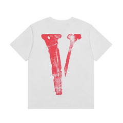 Vlone T Shirts