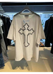 Saint Michael T Shirts