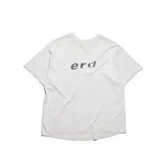 ERD T Shirts