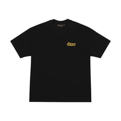 DREW HOUSE T Shirts Cute little bear