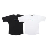 Palm Angle T Shirts