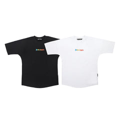 Palm Angle T Shirts