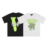 Vlone T Shirts