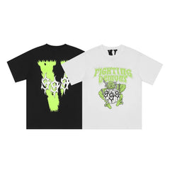 Vlone T Shirts