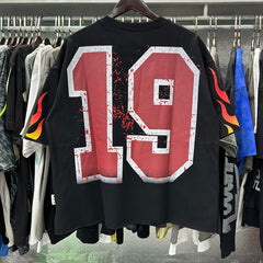 BKYS T Shirts