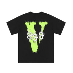 Vlone T Shirts