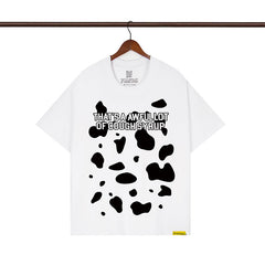 Cough Syrup T Shirts