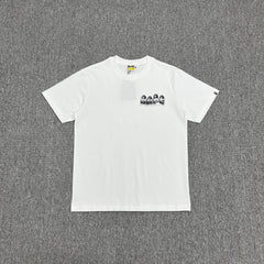 Bathing Ape Bape T Shirts